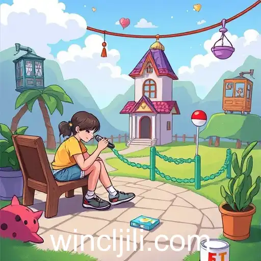 Exploring the Rising Trend of 'Casual Play' in Online Gaming