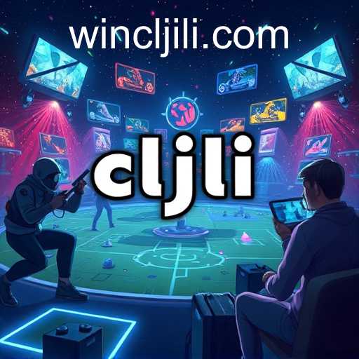 The Rise of Online Gaming: How 'Cljili' is Leading the Charge