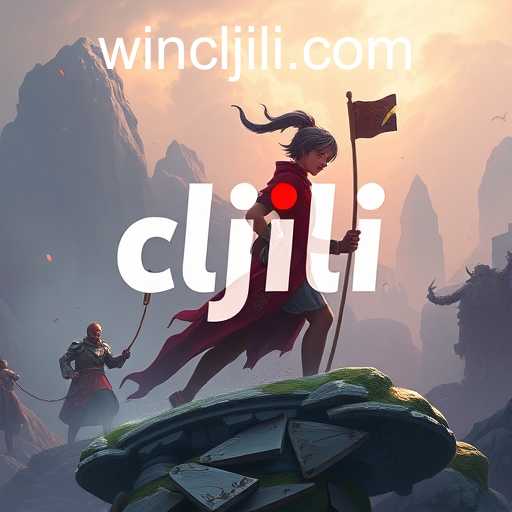 Cljili and the Rise of Online Gaming
