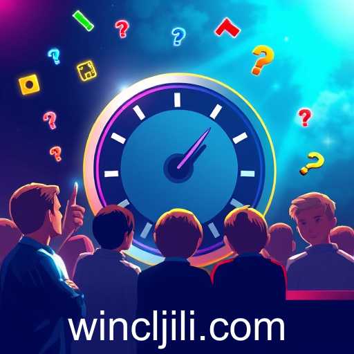 Emerging Trends in Online Gaming Communities