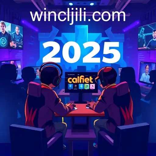 The Rise of Gaming Communities in 2025