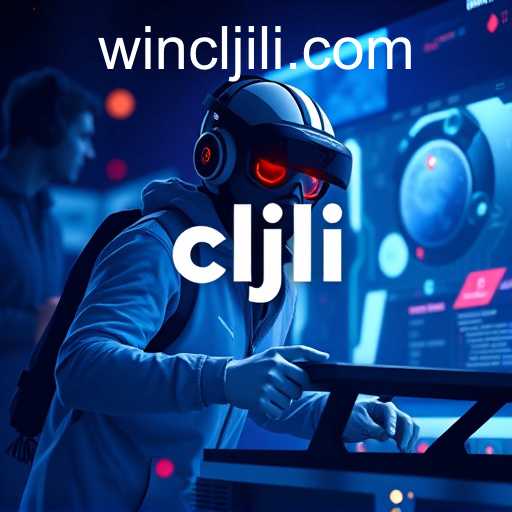 Gaming Evolution in the Digital Era