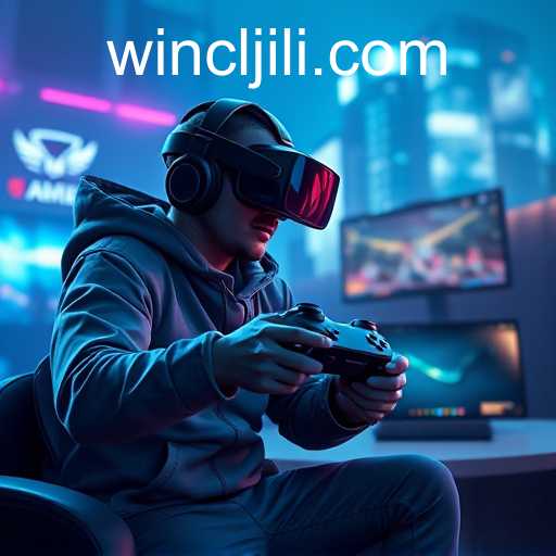 Gaming Trends and Innovations of 2025