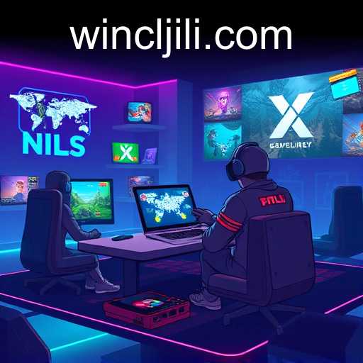 The Impact of Cljili on the Gaming Community