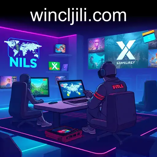 The Impact of Cljili on the Gaming Community