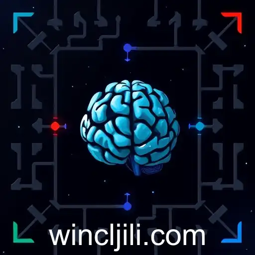 The Impact of Online Gaming in 2025