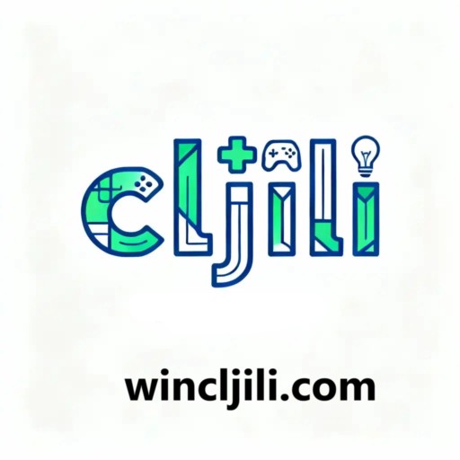cljili