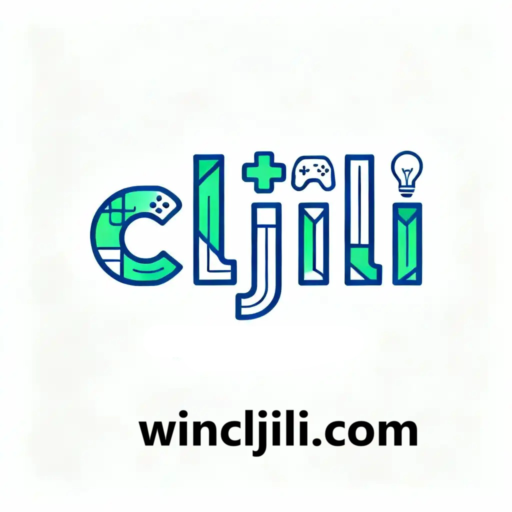 cljili
