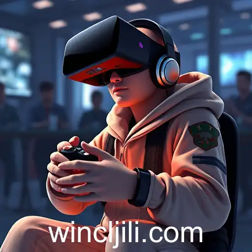 Exploring the Impact of 