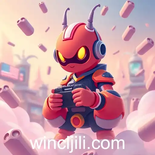 The Digital Landscape of Gaming Evolves