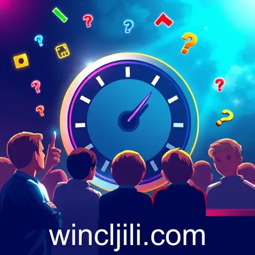 Emerging Trends in Online Gaming Communities