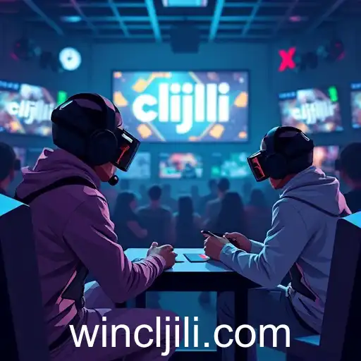 The Evolution of 'cljili' and its Impact on Gaming Culture