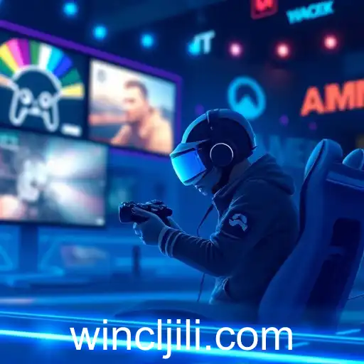 Gaming Revolution: Exploring the Impact of New Innovations