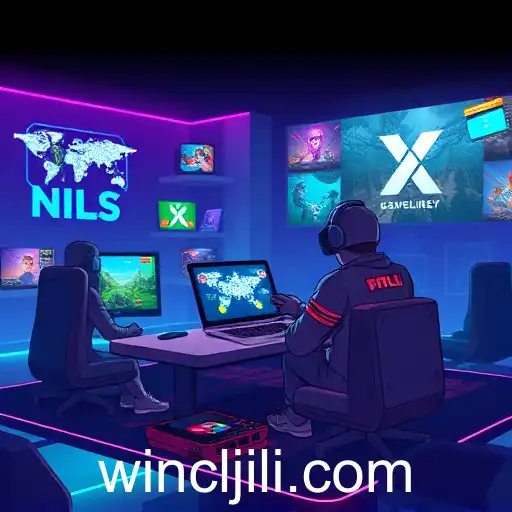 The Impact of Cljili on the Gaming Community