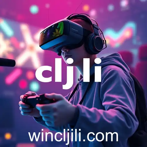 The Rise of Innovative Gaming Platforms