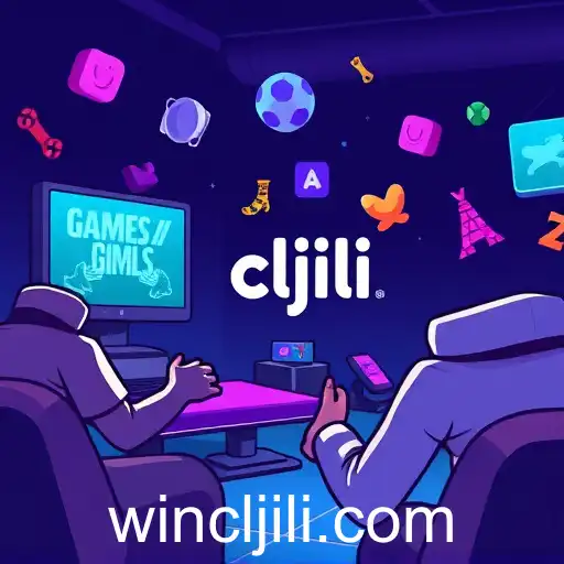 The Rise of Online Gaming in Turbulent Times