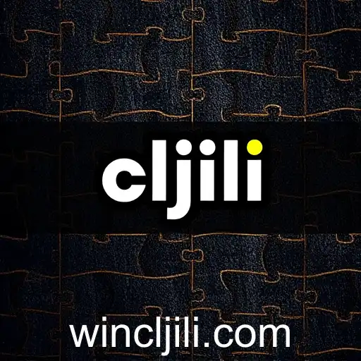 Exploring the World of 'Brain Teasers' with the Keyword 'cljili'