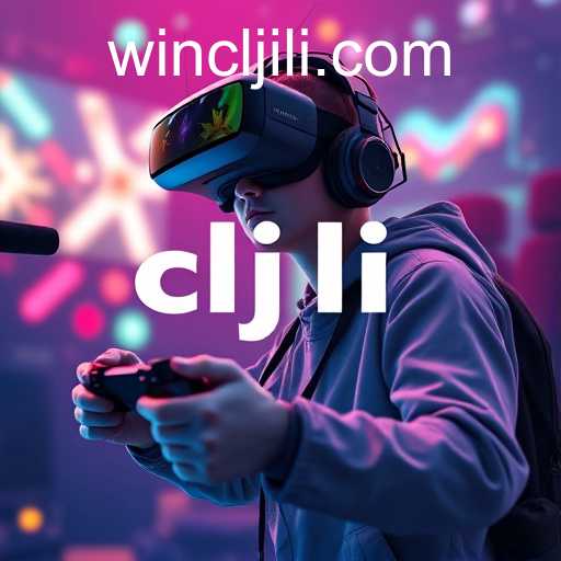 The Rise of Innovative Gaming Platforms