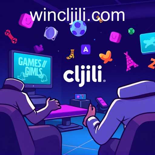 The Rise of Online Gaming in Turbulent Times