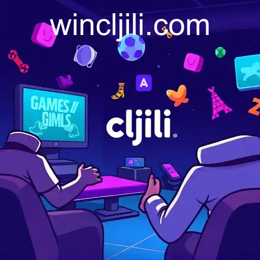 The Rise of Online Gaming in Turbulent Times